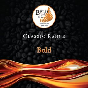 Classic Bello Bold